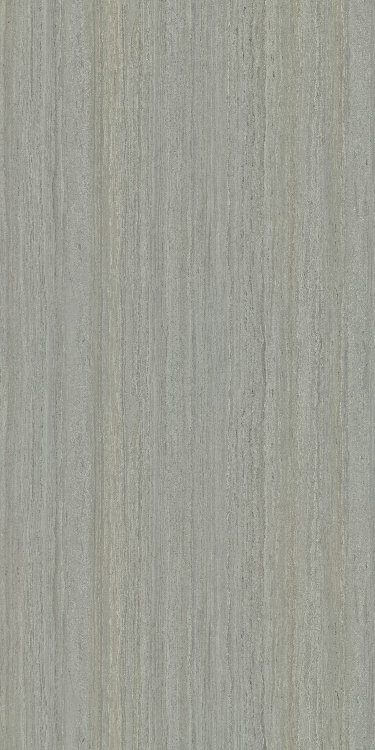 Formica